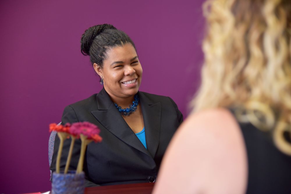 Clarifi-Consumer Credit Counseling Service of Delaware Valley