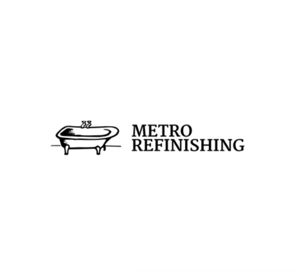 Metro Refinishing