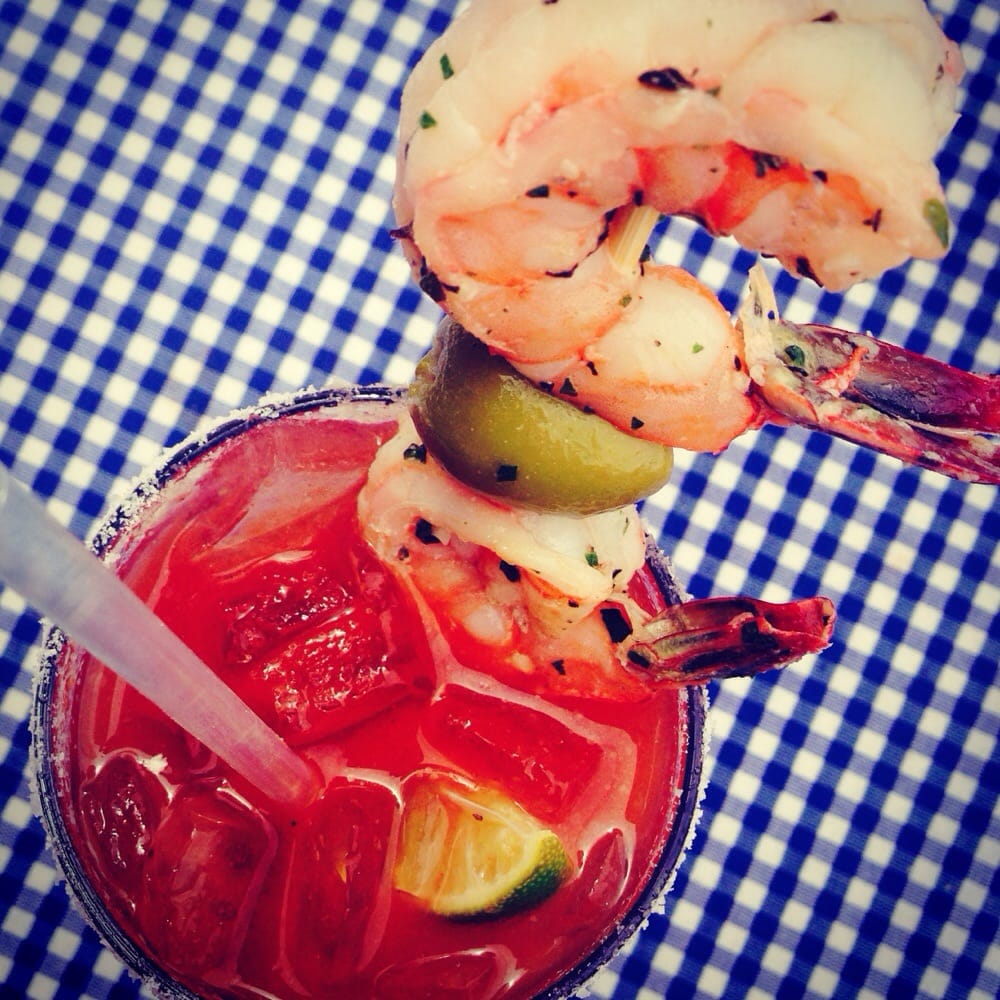 Duke’s Seafood & Chowder 328 Photos & 416 Reviews Seafood 2516