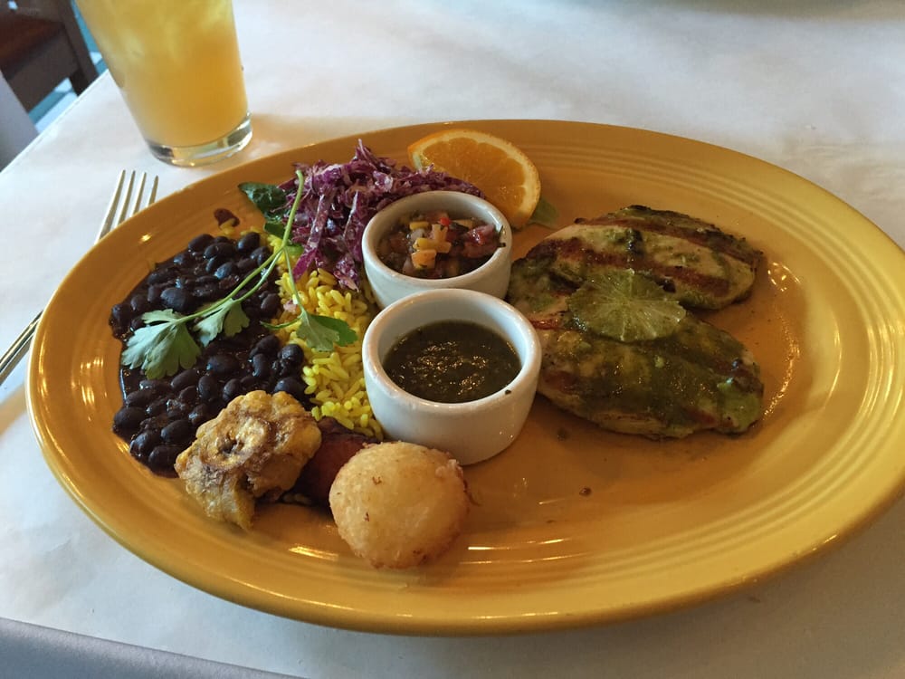 Prado Restaurant Order Food Online 301 Photos & 467 Reviews