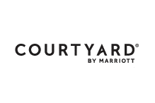 Courtyard by Marriott Erie Bayfront