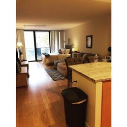 above standard cleaning company request a quote 41 photos home residential cleaning company