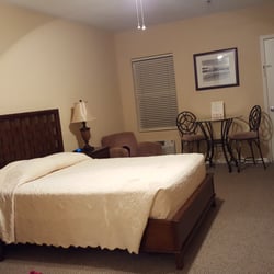 Genoa Country Inn 28 Photos 26 Reviews Hotels 2292 Main St Photo Of Genoa Country Inn Nv United States