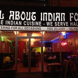 Best Indian Restaurants In Brooklyn All About Indian Food Order Online 45 Photos 65 Reviews
