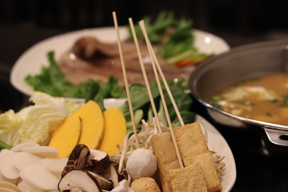 Kim’s House Grill & BBQ Kim’s House Grill & BBQ