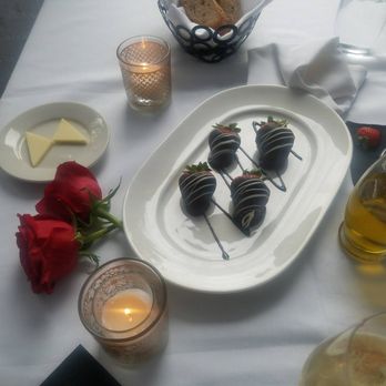 Chocolate Covered Strawberries Price Range Chocolate Covered Strawberries Price Range