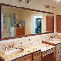 Bathroom Mirrors San Antonio texas custom mirrors - glass & mirrors - 5563 de zavala rd, san Bathroom Mirrors San Antonio texas custom mirrors - glass & mirrors - 5563 de zavala rd, san