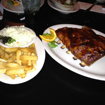 Bobola S Family Restaurant 34 Photos 37 Reviews Seafood 1420 Photo Of Bobola S Family Restaurant Dracut Ma United States Rib Dinner At
