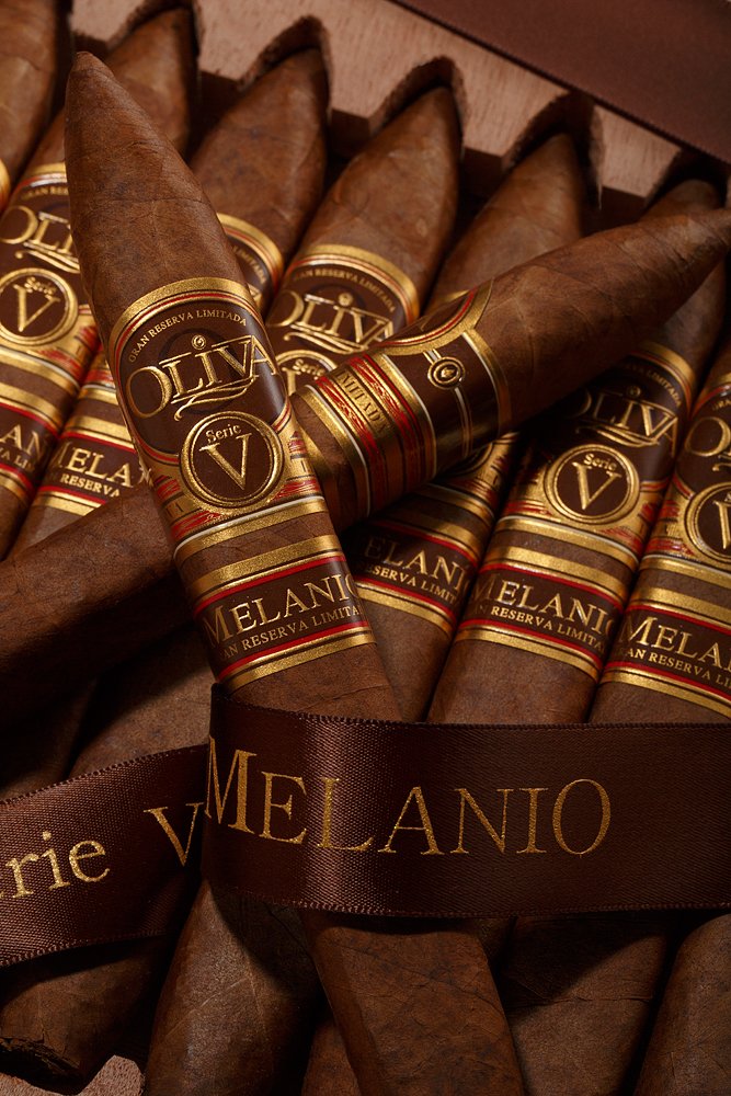 Oliva Cigar Company Tobacco Shops 13955 NW 60th Ave, Miami Lakes, FL Phone Number Yelp