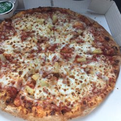 Papa johns in carrollton
