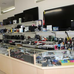 Norwalk Pawn Shop >> Express Pawn Shop 53 Photos 50 Reviews Pawn Shops Norwalk Pawn Shop >> Express Pawn Shop 53 Photos 50 Reviews Pawn Shops