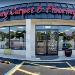 Mercury Carpet Flooring 44 Photos Carpeting 5911 Beach Blvd Photo Of Mercury Carpet Flooring Jacksonville Fl United States Front