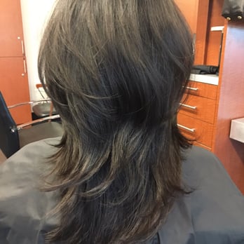 Wildroot - 31 Photos & 116 Reviews - Hair Salons - 3037 Edinger ... Wildroot - 31 Photos & 116 Reviews - Hair Salons - 3037 Edinger ...