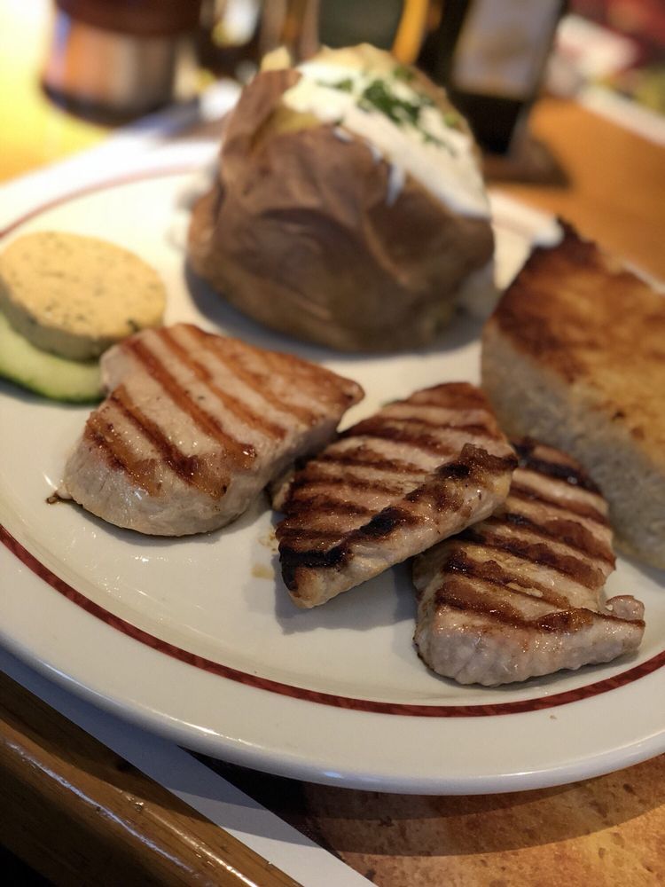 Block House 66 Photos & 113 Reviews Steakhouses Eberhardstr. 10, Rathaus, Stuttgart, Baden