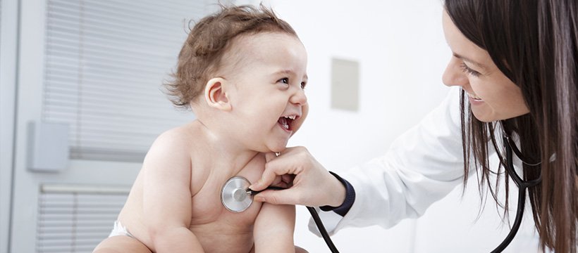 image of business Acton Medical Associates, PC