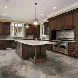 Carpet Cleaning Pros Tucson Az About Us Photo Of Tucson Carpet Repair Cleaning Az United States