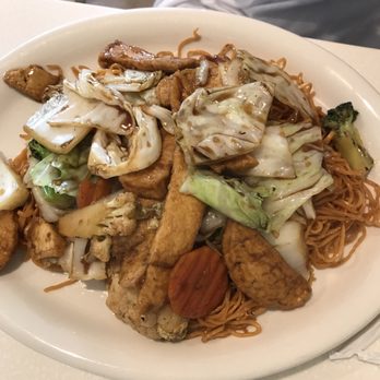 Arco Gas Station Near Me >> Loving Hut - 464 Photos & 652 Reviews - Vegan - 237 S ... Arco Gas Station Near Me >> Loving Hut - 464 Photos & 652 Reviews - Vegan - 237 S ...