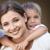 image of business Smileworks Children