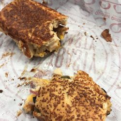 The Best 10 Restaurants Near Destin Fort Walton Beach Airport Vps 1