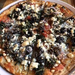 Best Restaurants Downtown Near Frankfort Il 60423 Last Updated 1 Trails Edge Brewery