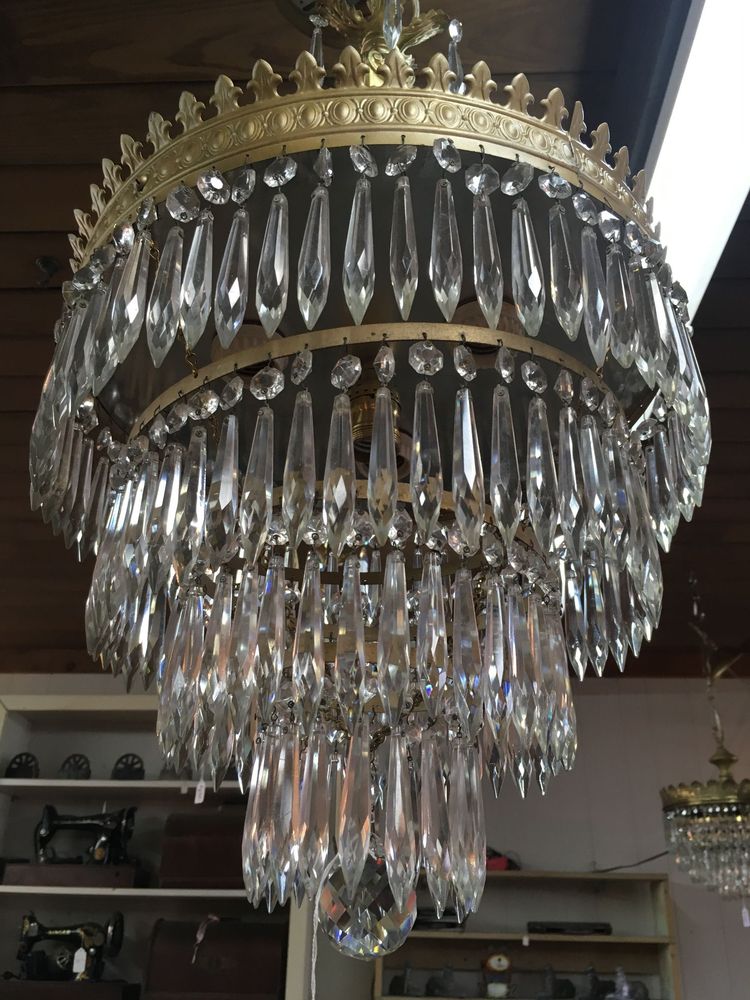 image of business Architectural Antiques
