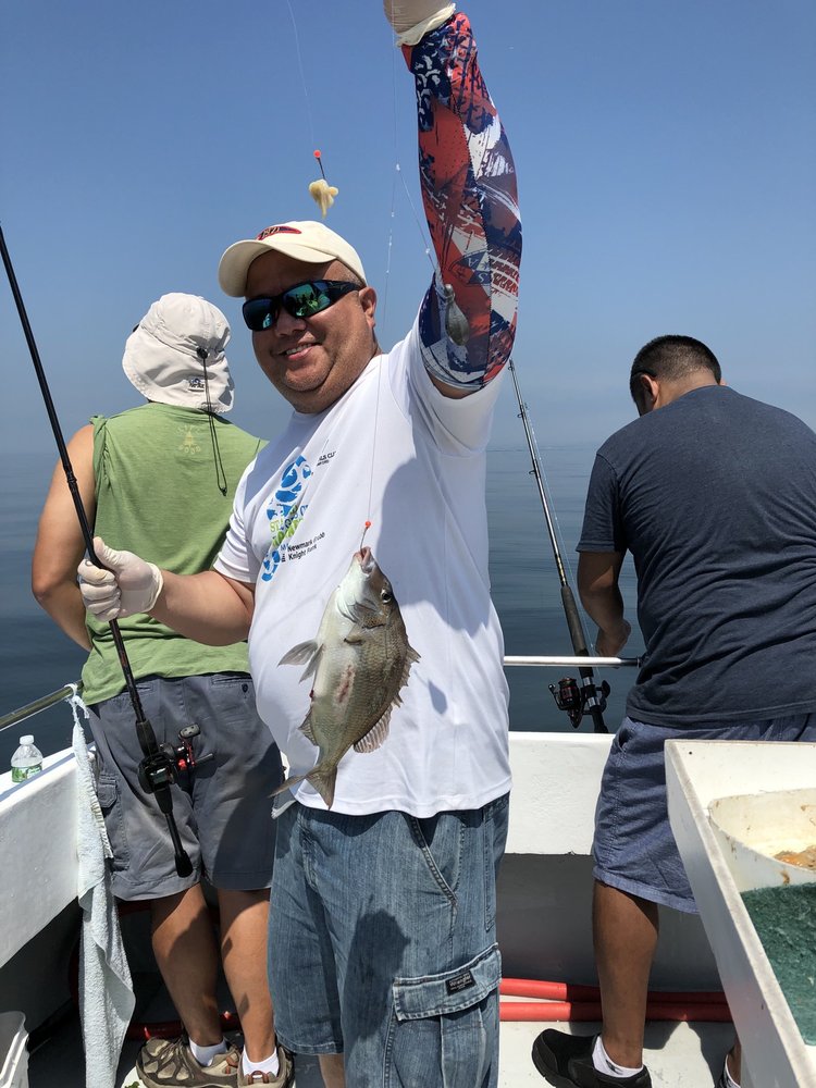 Never Enuff Fishing Gift Card Flushing Ny Giftly Book a private charter on the never enuff and enjoy a day of striper fishing. giftly
