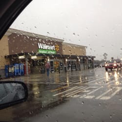walmart lumberton nc