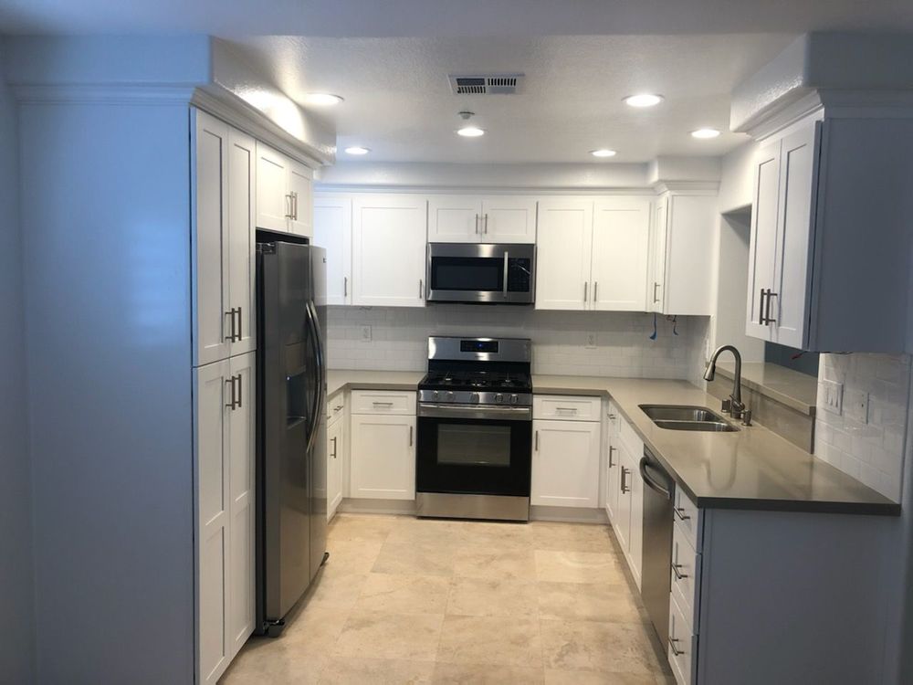 image of business FBR Construction