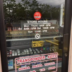 Overlake Lock Key 58 Reviews Keys Locksmiths 2041 148th Photo Of Overlake Lock Key Bellevue Wa United States Updated Hours