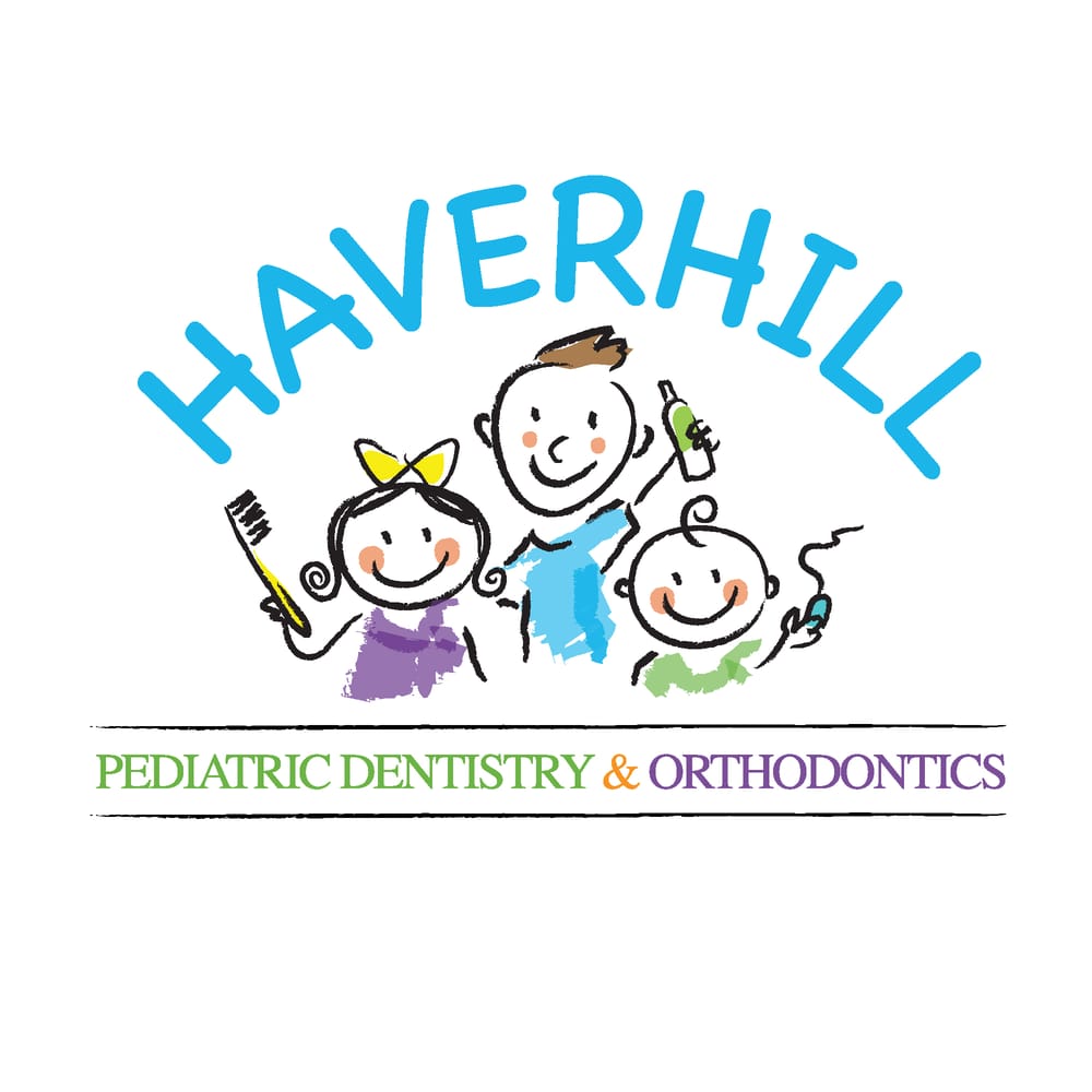 Haverhill Pediatric Dentistry & Orthodontics Orthodontists 76