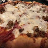 Marotta's towne pizza coupon