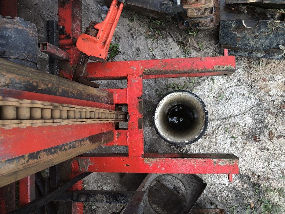 Treasure Coast Well Drilling and Pump Repair