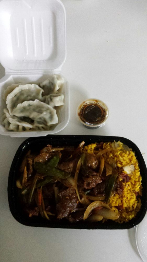 Hong Kong Chinese Restaurant Order Food Online 23 Photos & 31