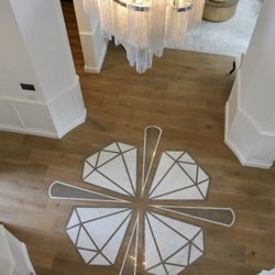 Foothill Carpet Flooring America 28 Photos 14 Reviews Photo Of Foothill Carpet Flooring America Rancho Cucamonga Ca United States Hrdwood