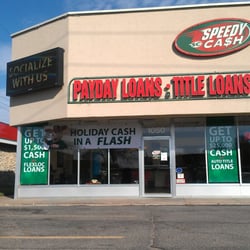 Cash loan capital one picture 1