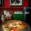 Antonio's House Of Pizza
