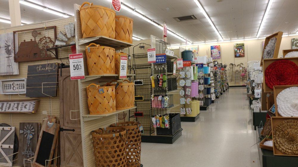 Hobby Lobby 14 Photos & 18 Reviews Art Supplies 8150 Ikea Blvd, University City, Charlotte