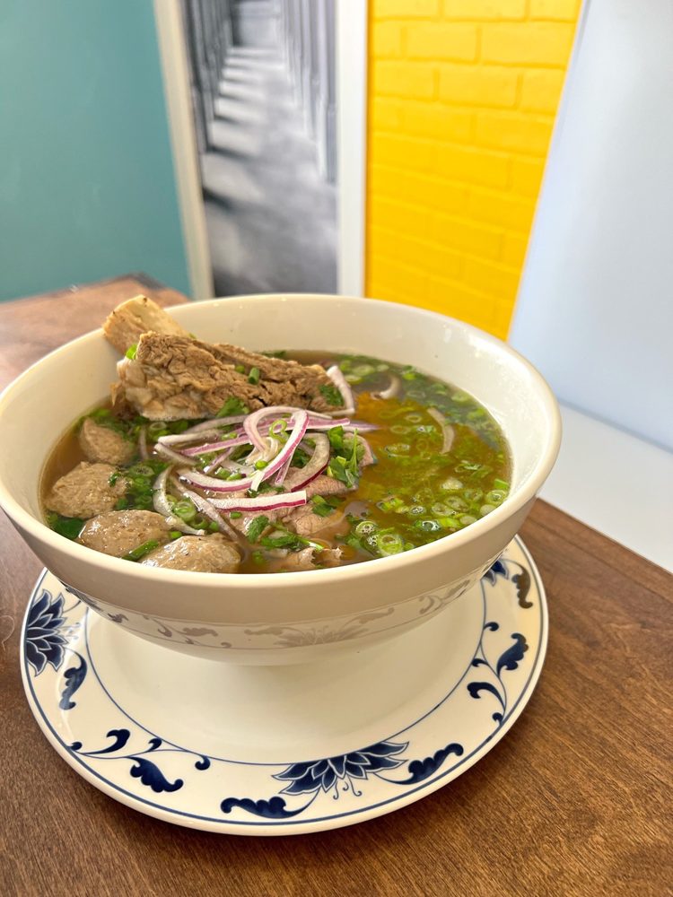 Pho Vietz
