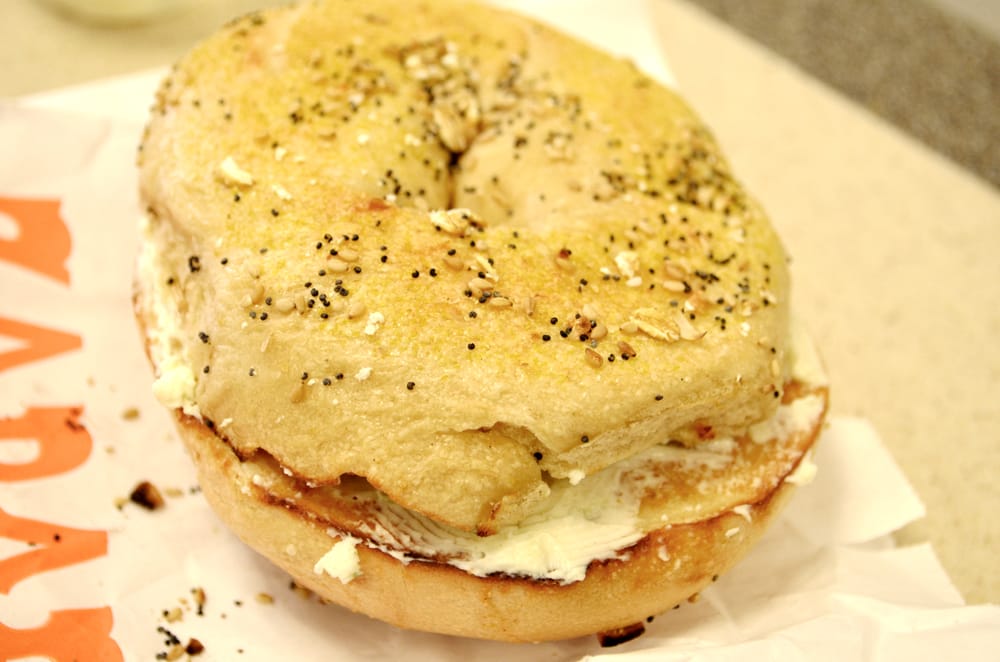 Zabar’s 372 Photos & 780 Reviews Delis 2245 Broadway, Upper West