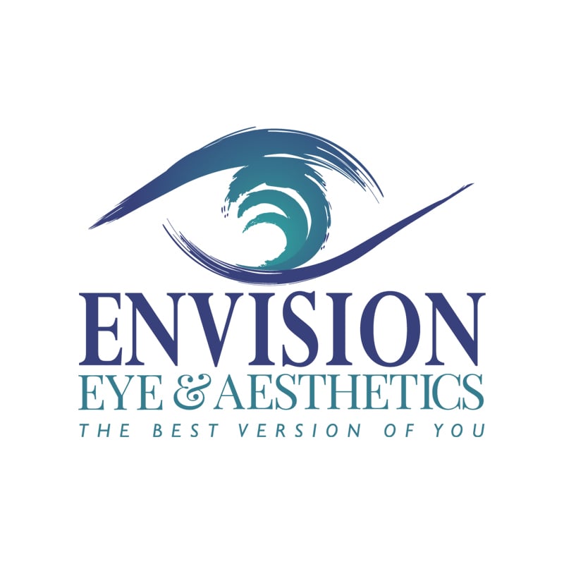 Envision Eye & Aesthetics