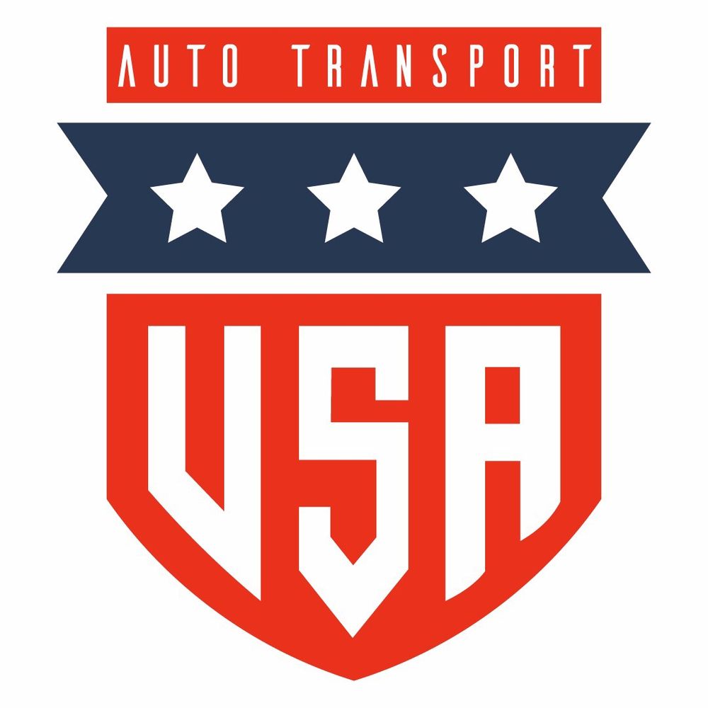 Seattle Auto Shipping
