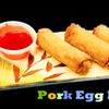 China Wok