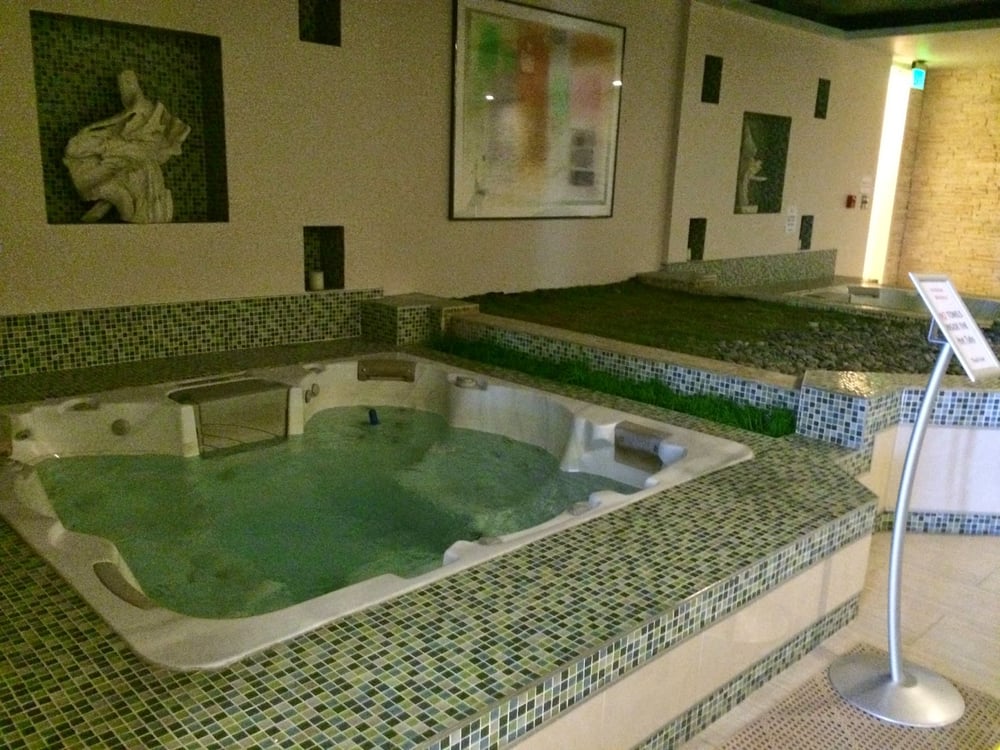 Equinox Near Me >> Larry North Fitness - 10 Photos & 20 Reviews - Gyms - 2711 N Haskell Ave, East Dallas, Dallas ... Equinox Near Me >> Larry North Fitness - 10 Photos & 20 Reviews - Gyms - 2711 N Haskell Ave, East Dallas, Dallas ...