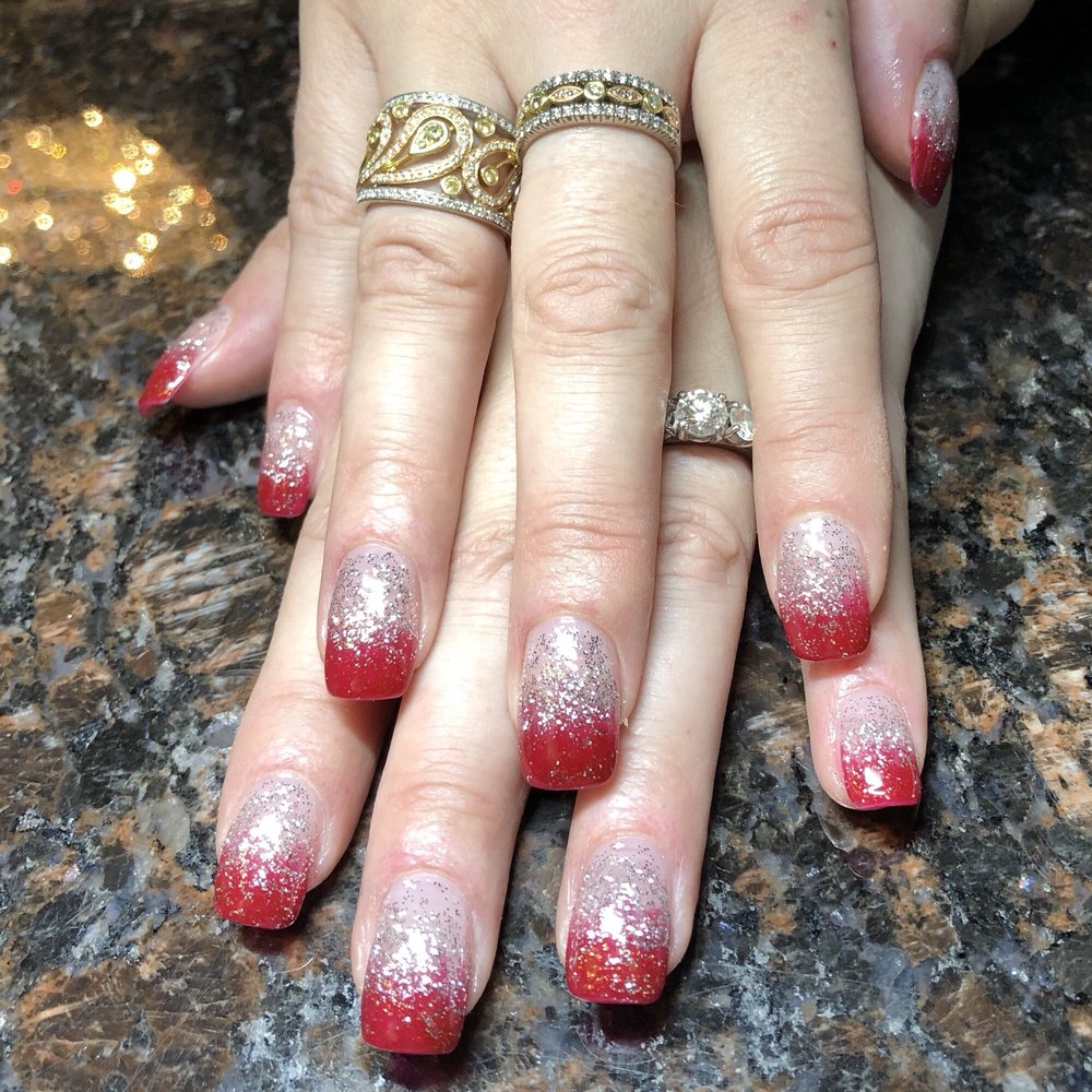 Premier Nails And Spa Lakemont Premier Nails And Spa Lakemont