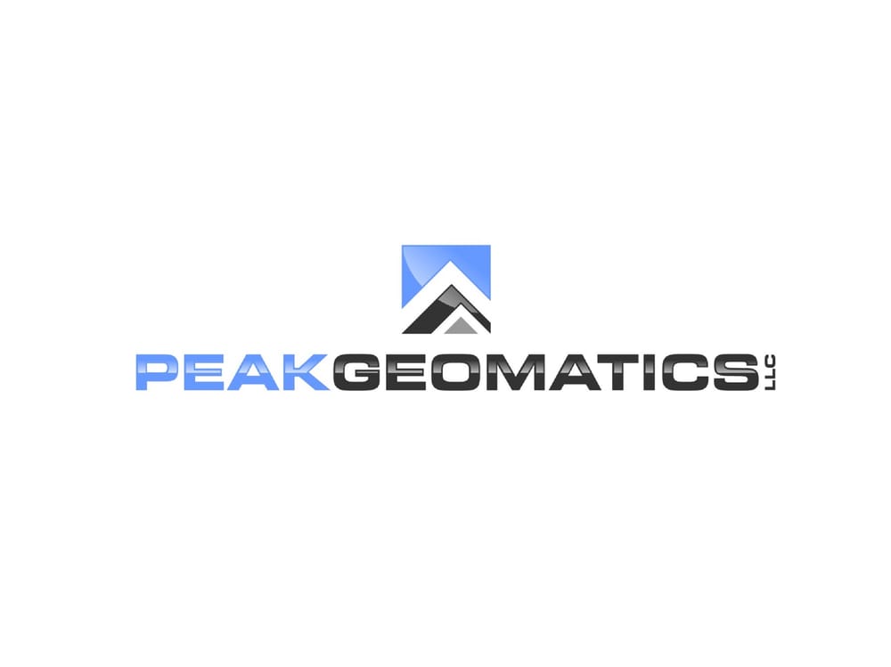 Peak Geomatics Land Surveyors