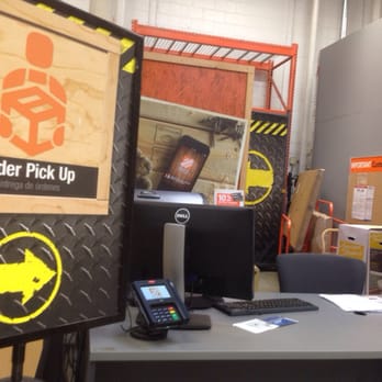 The Home Depot 13 Photos 105 Reviews Nurseries Gardening Photo Of The Home Depot Aspen Hill Md United States Ody There