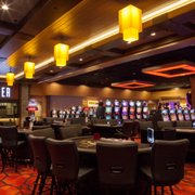 victory casino cruise buffet