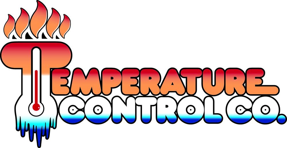 image of business Temperature Control