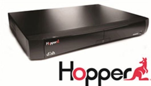 Columbia Basin Satellite & Electric