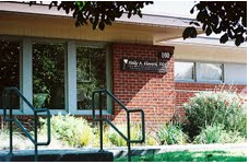 image of business Kelly A Elward, DDS